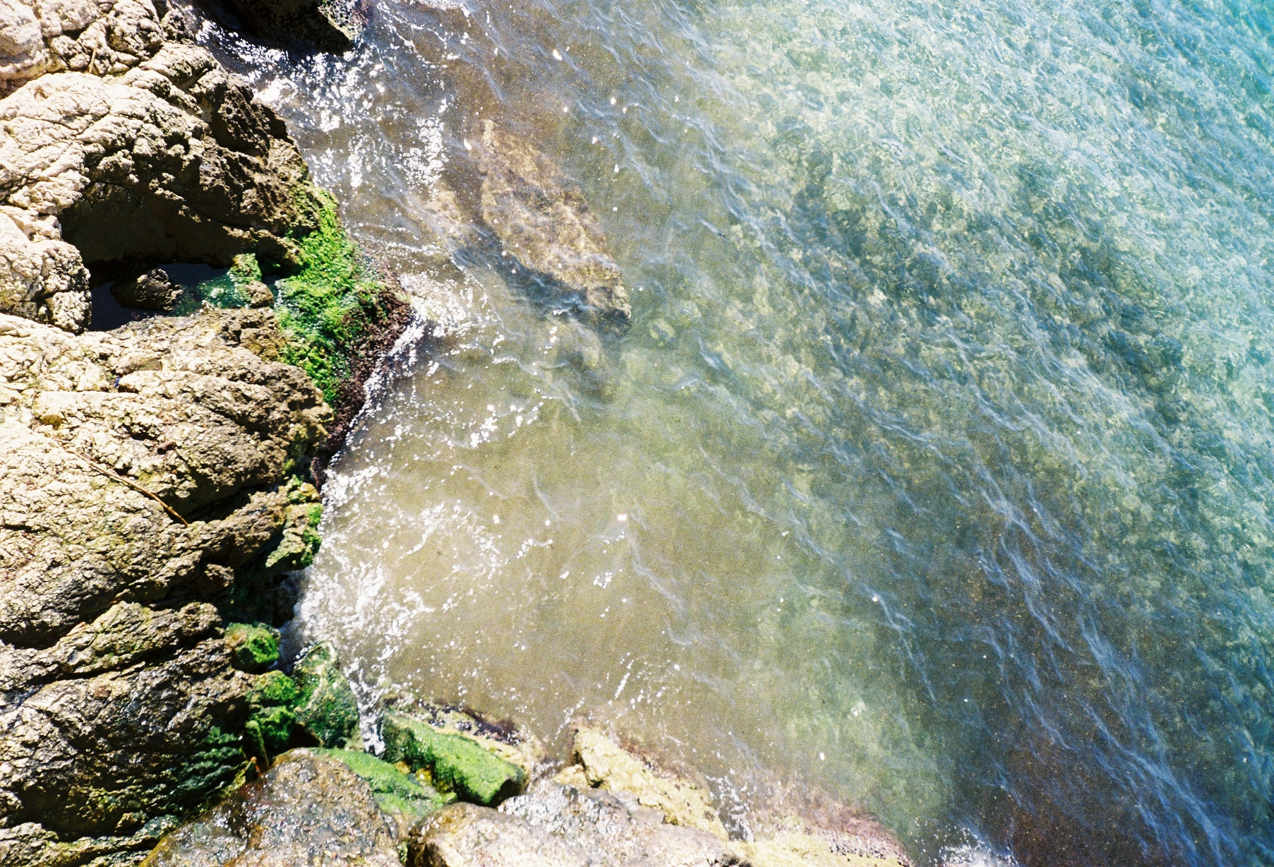 La Mer 12