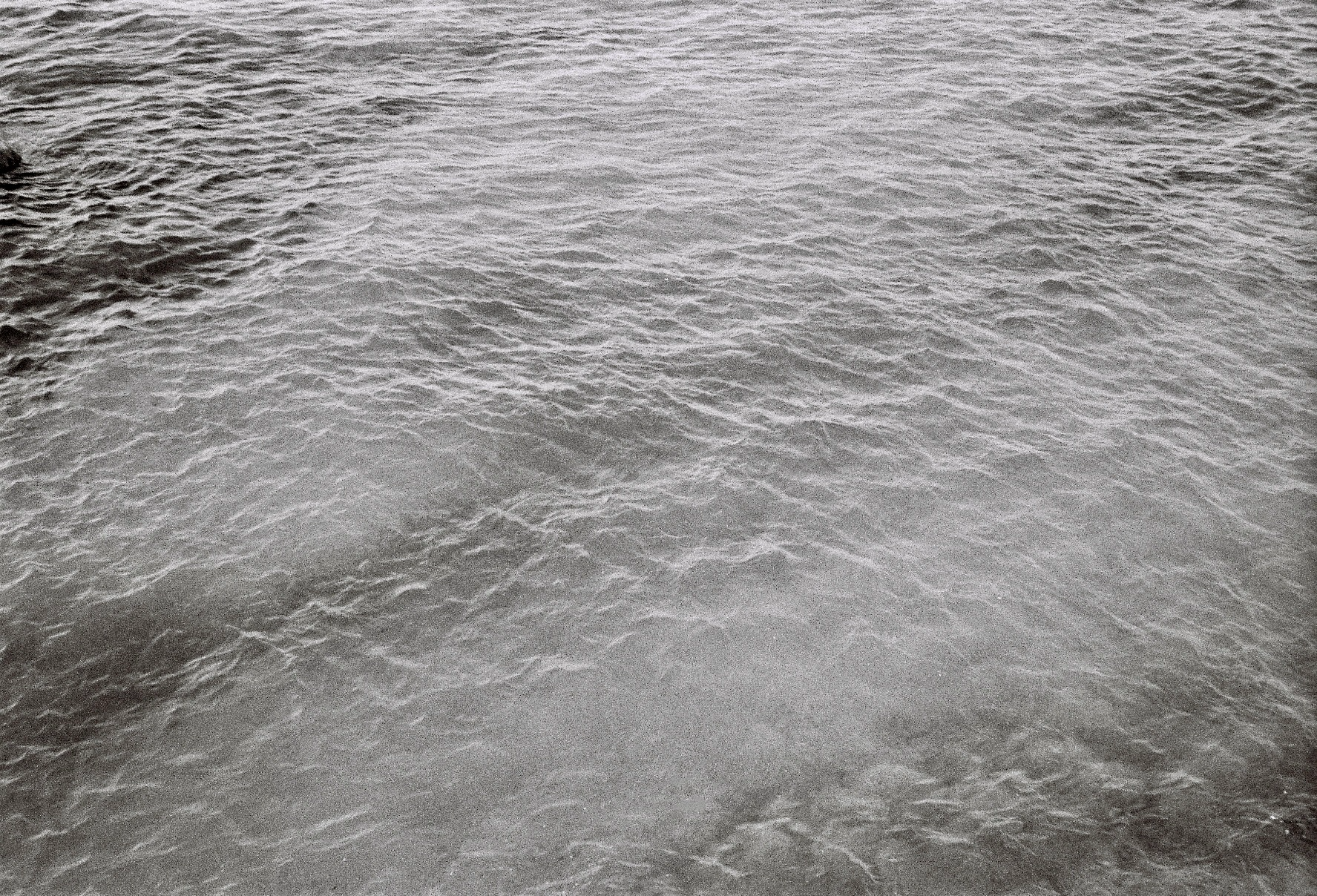 La Mer 2