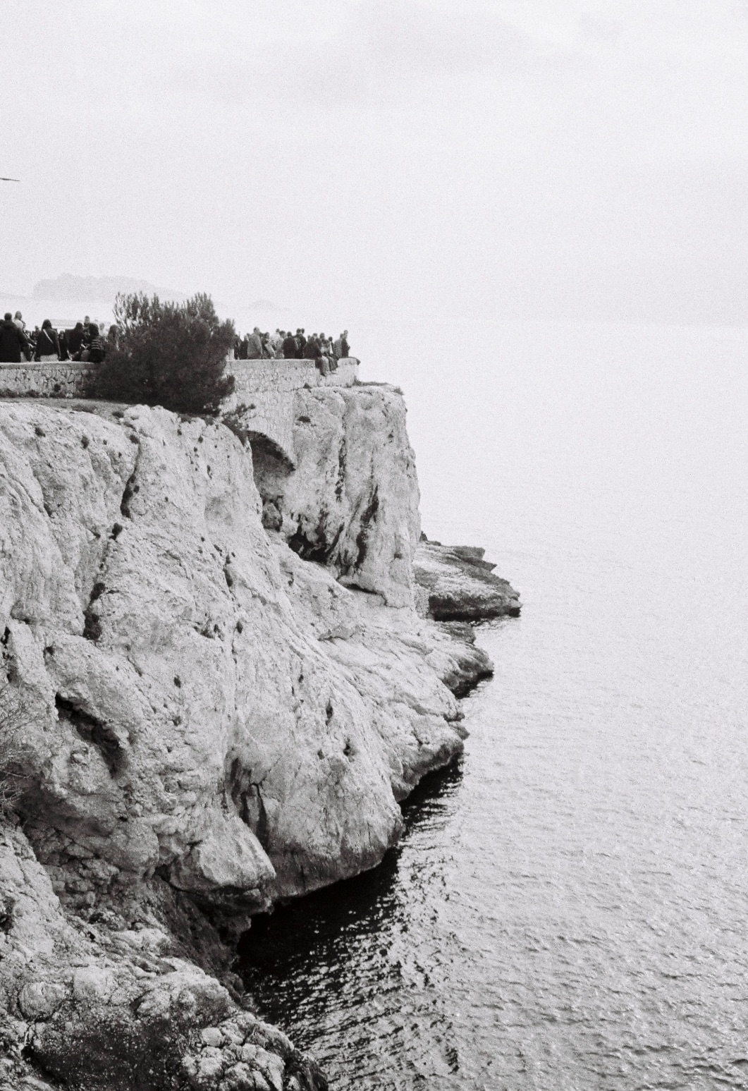 La Mer 5