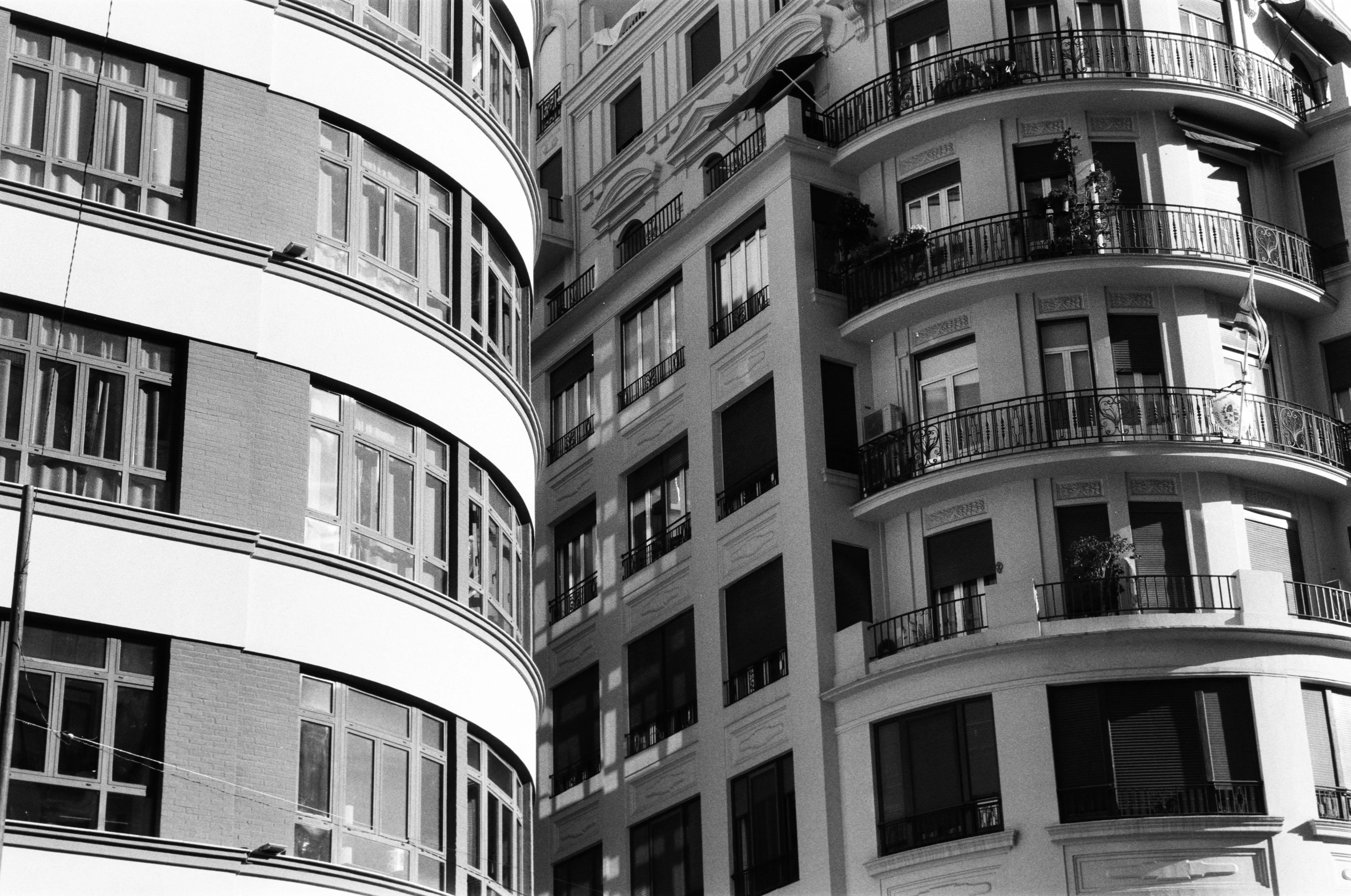 VALENCIA